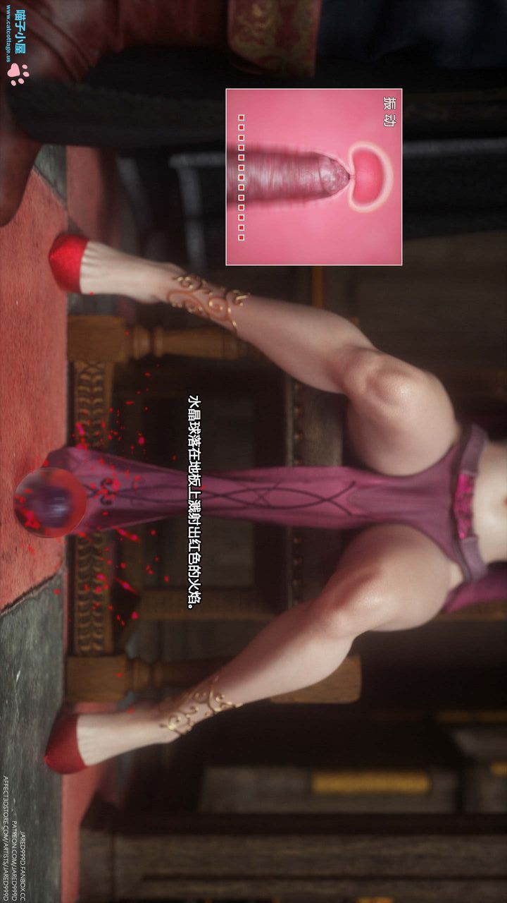 21.jpg