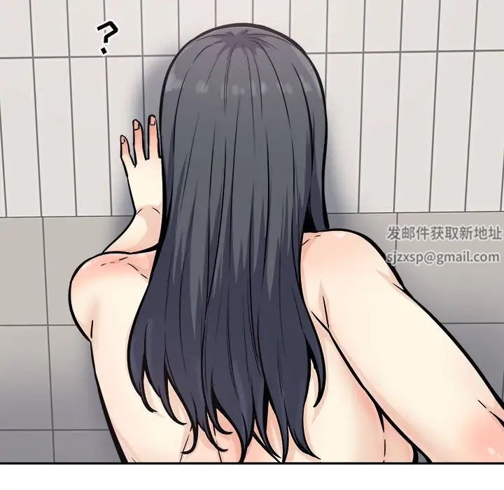 53.jpg
