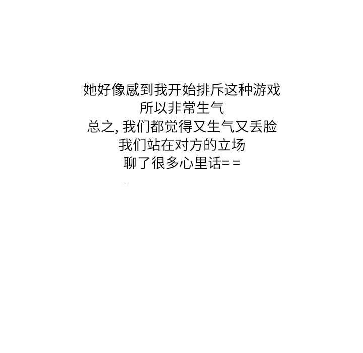 96.jpg