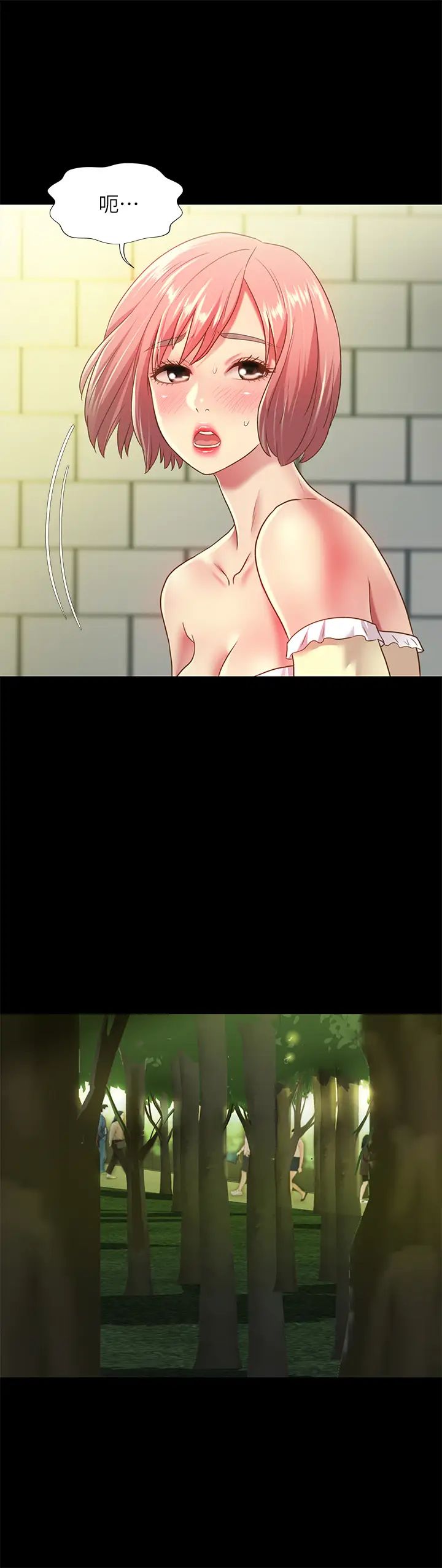 43.jpg