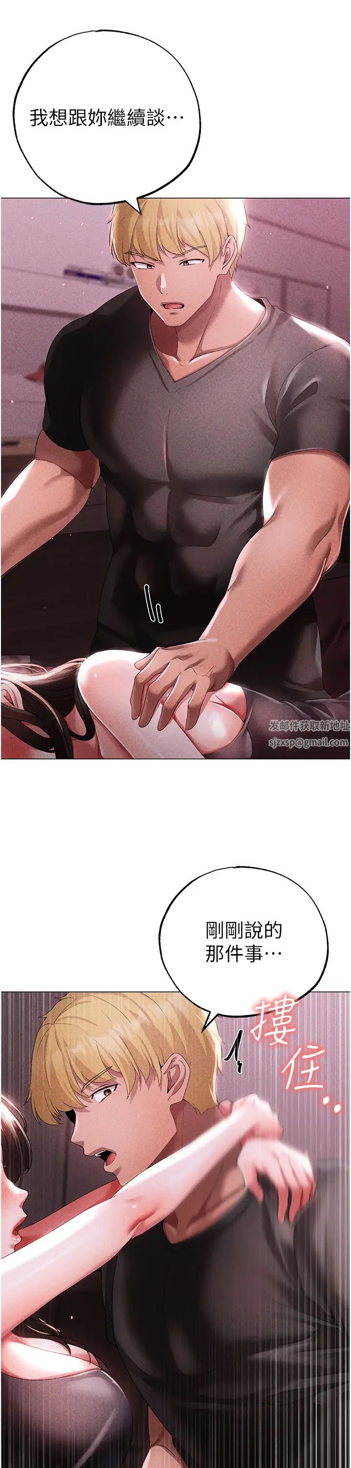 59.jpg