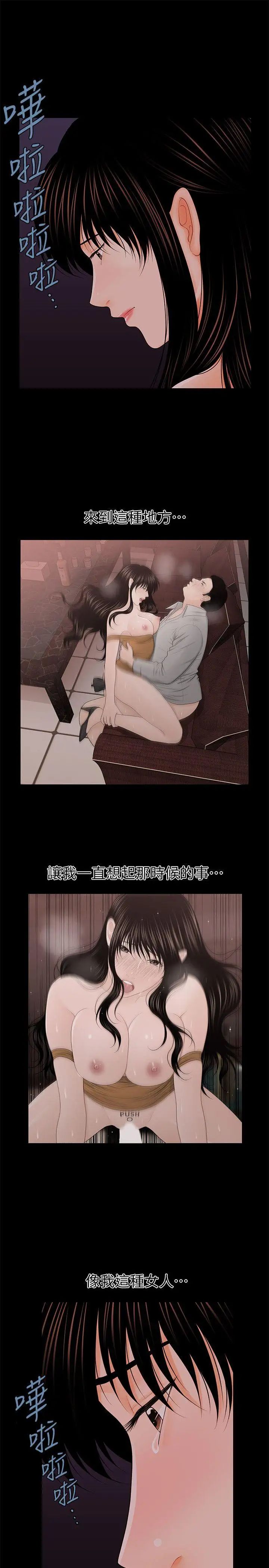 34.jpg