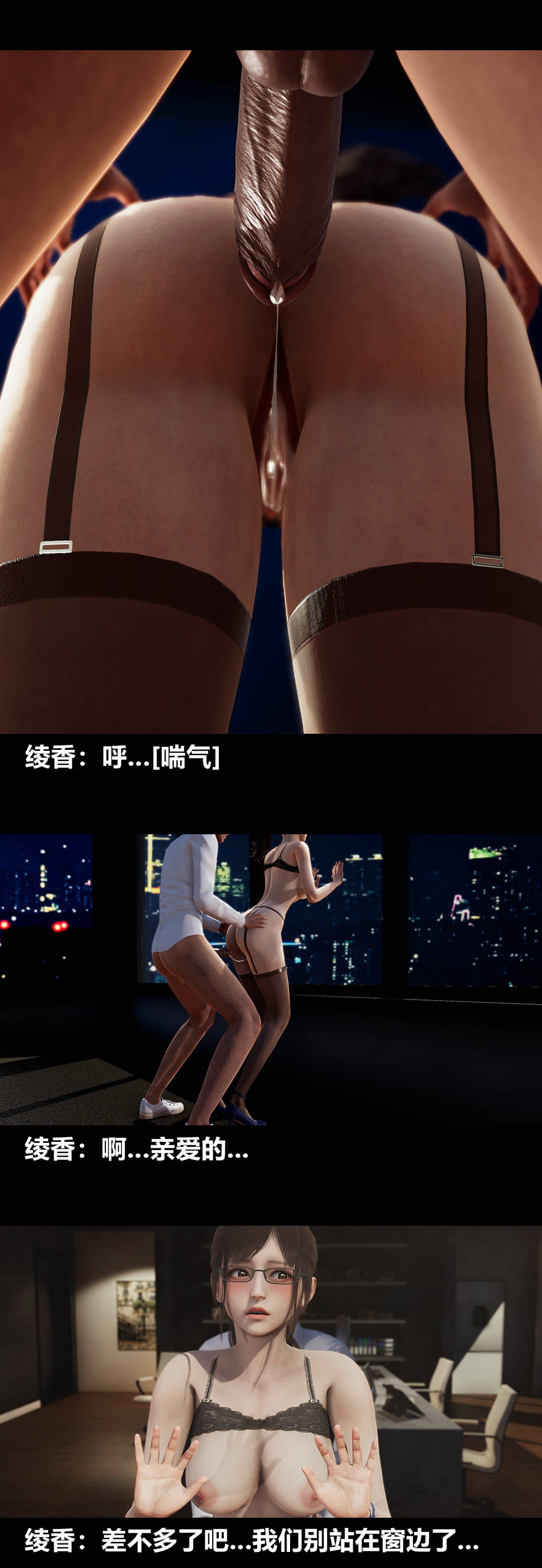 81.jpg