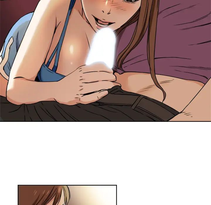36.jpg