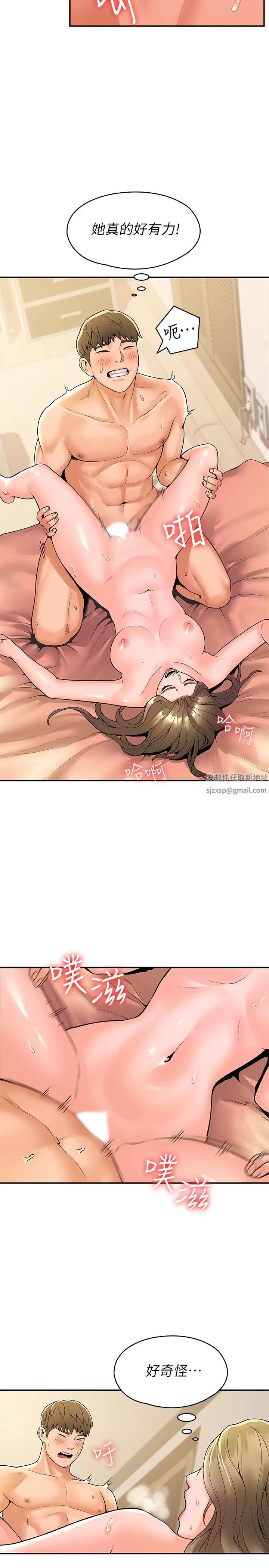 13.jpg