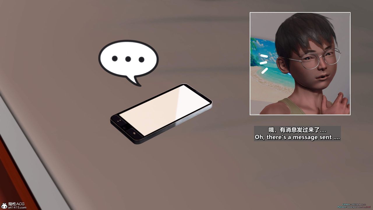 88.jpg
