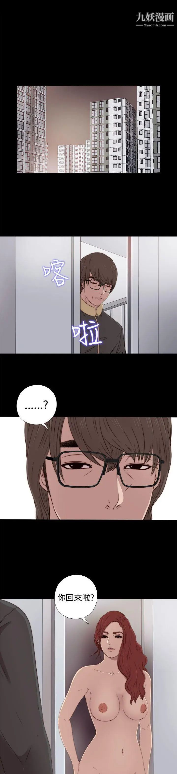 57.jpg