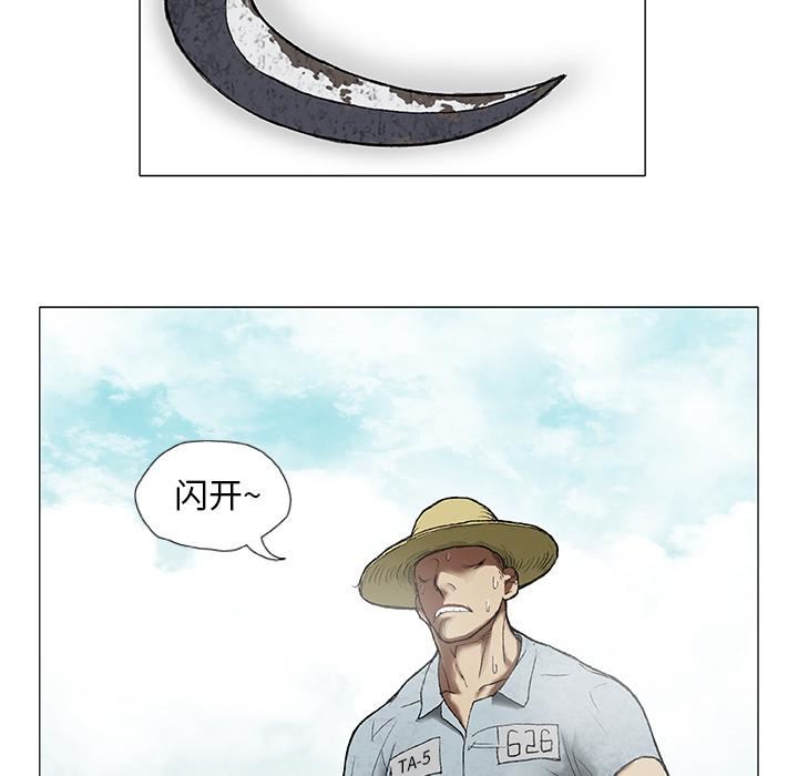 22.jpg