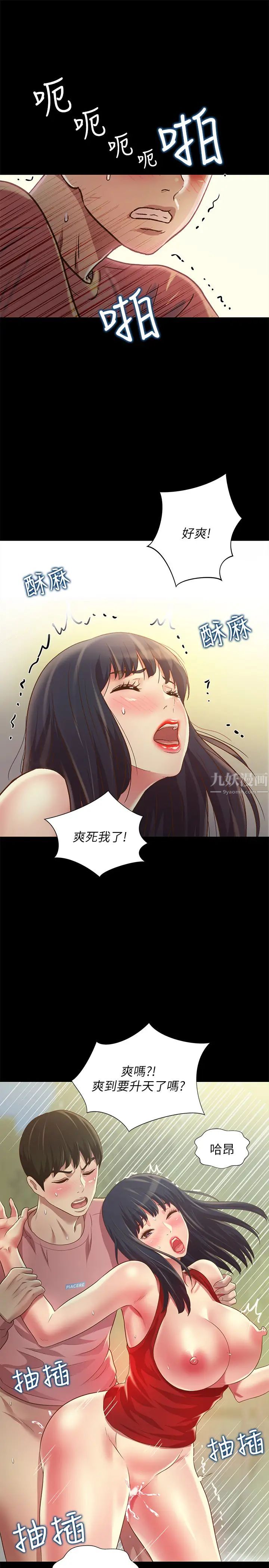 26.jpg