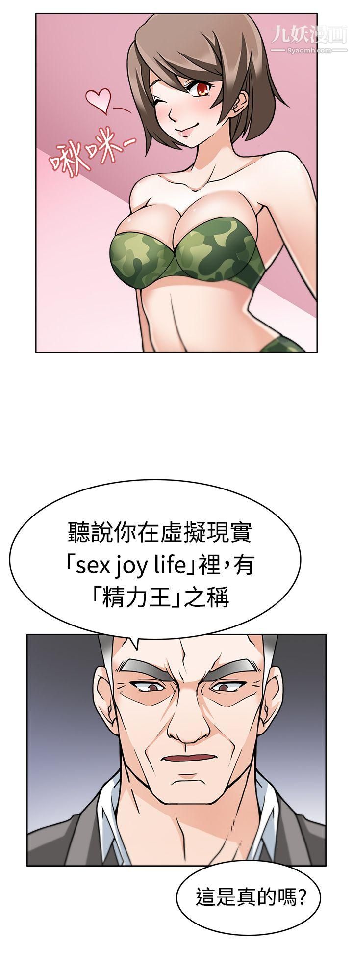 19.jpg