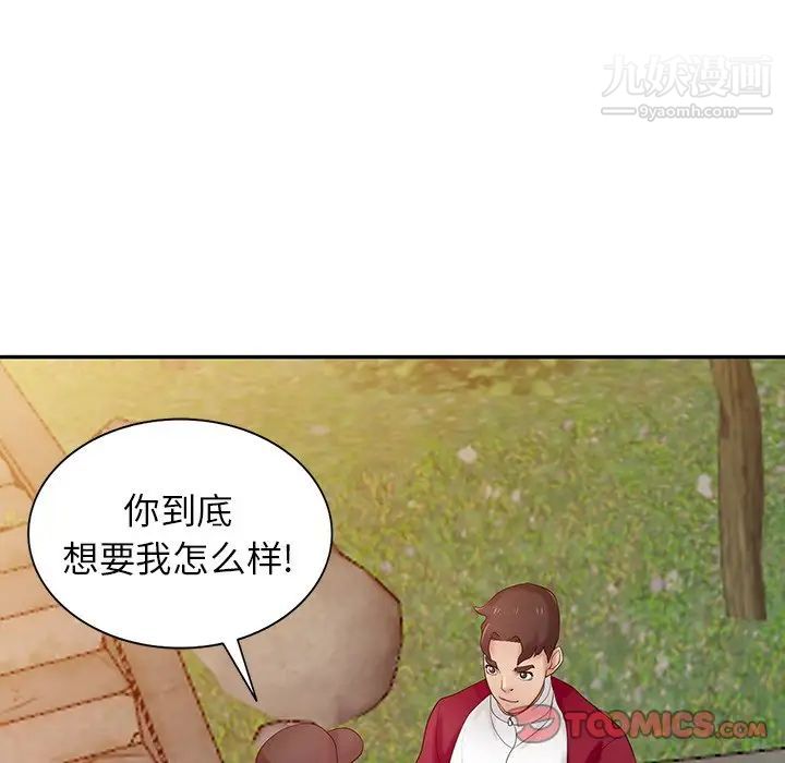 27.jpg