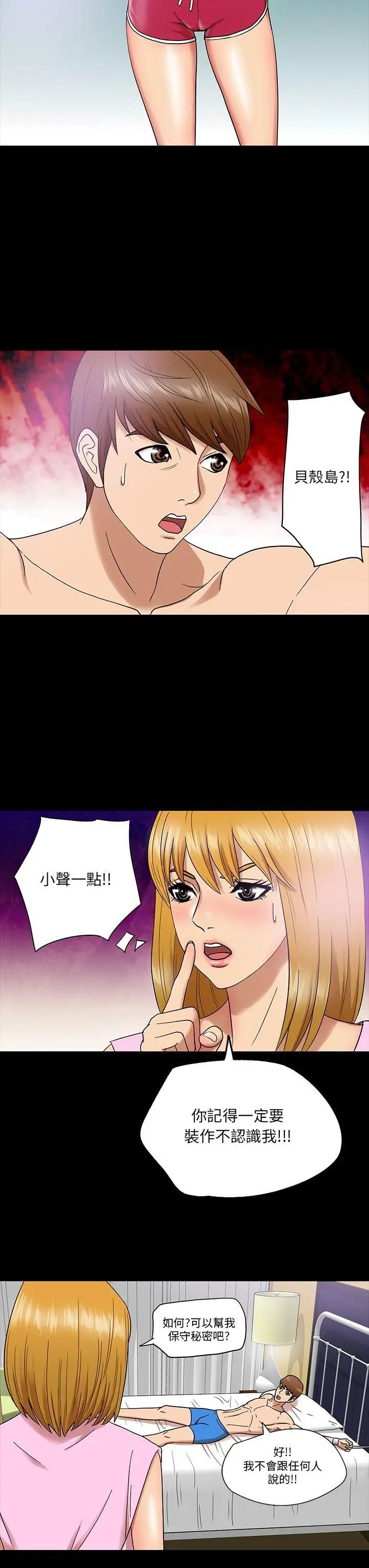 33.jpg