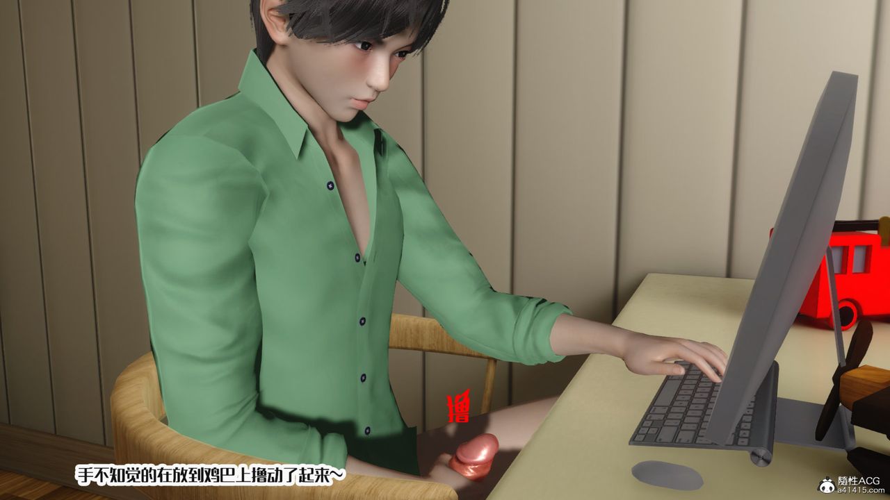 32.jpg