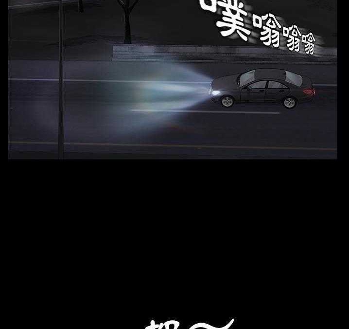 56.jpg