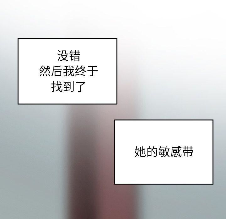 53.jpg