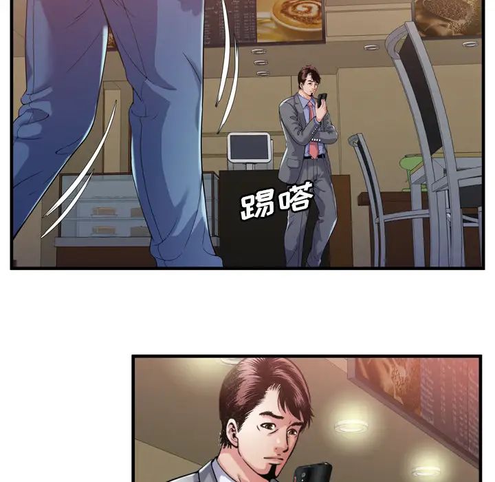 47.jpg