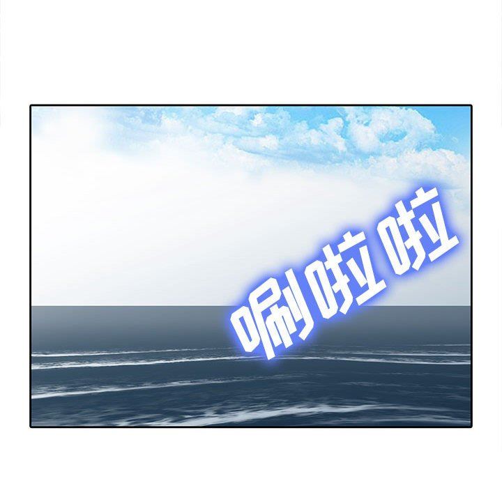 106.jpg