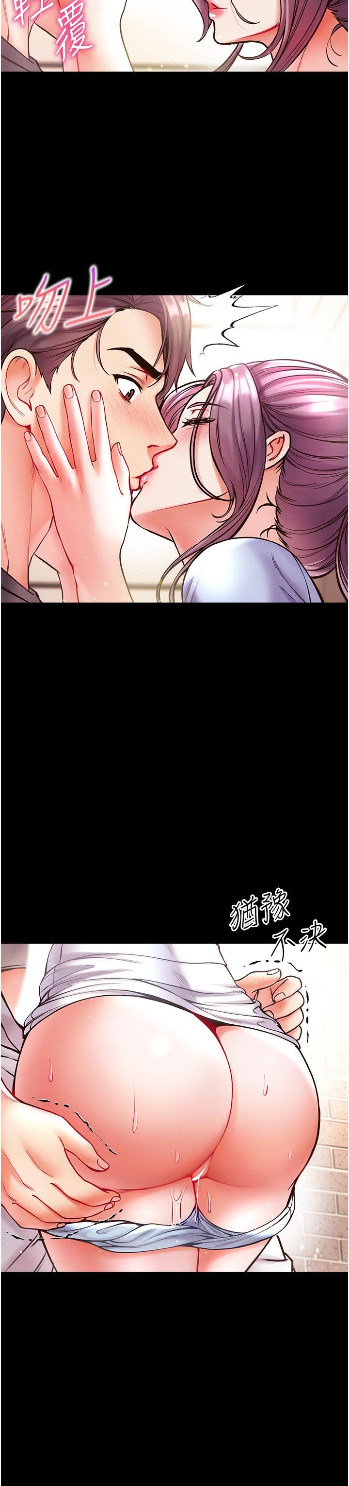 41.jpg