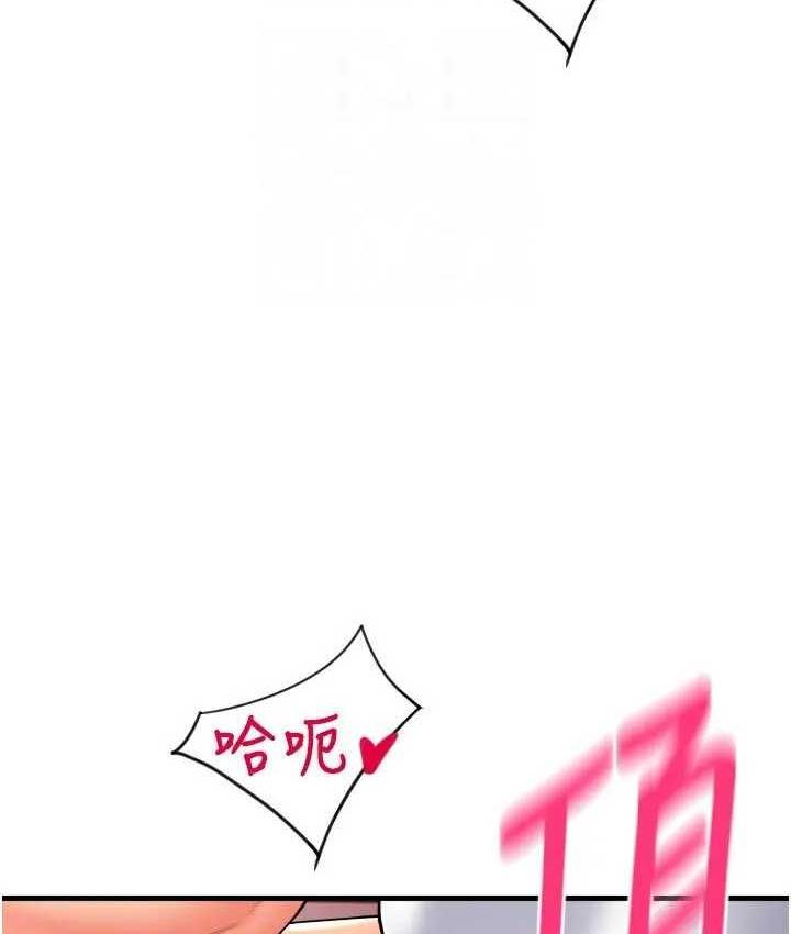 139.jpg