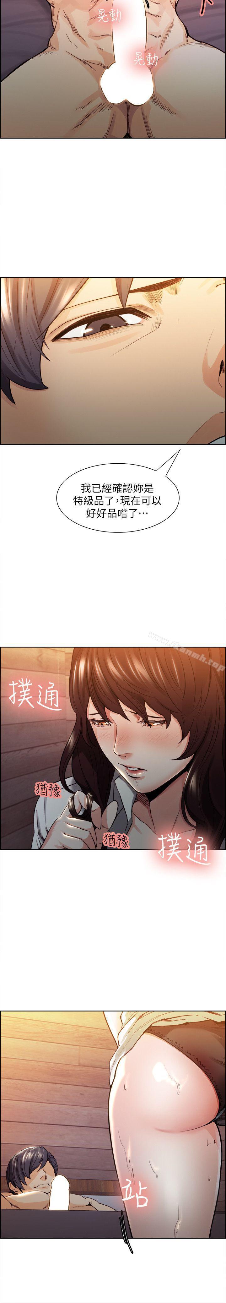 35.jpg