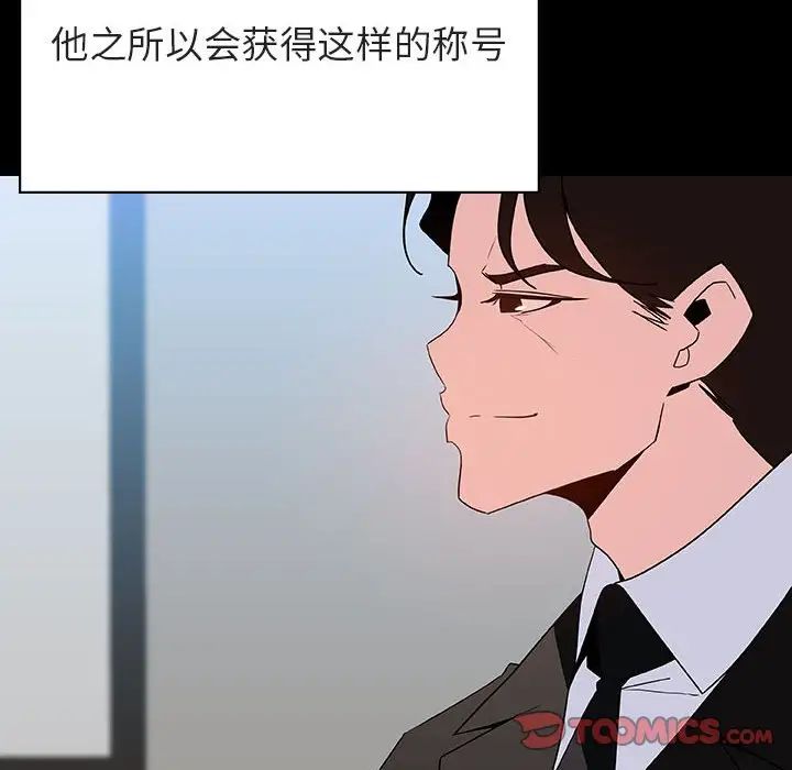 52.jpg