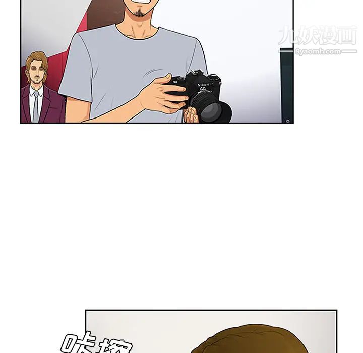 40.jpg