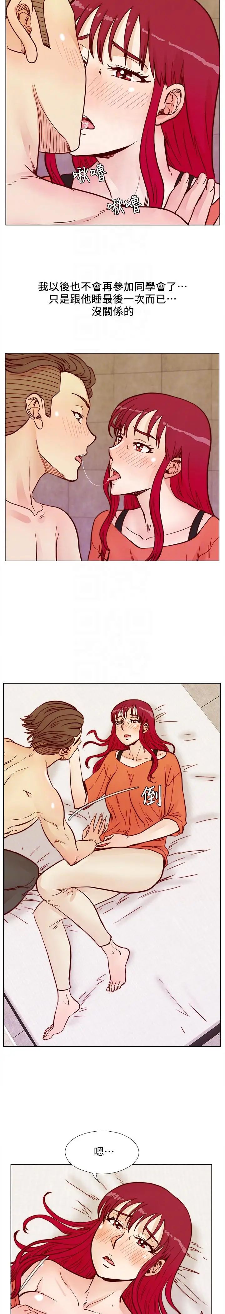 25.jpg
