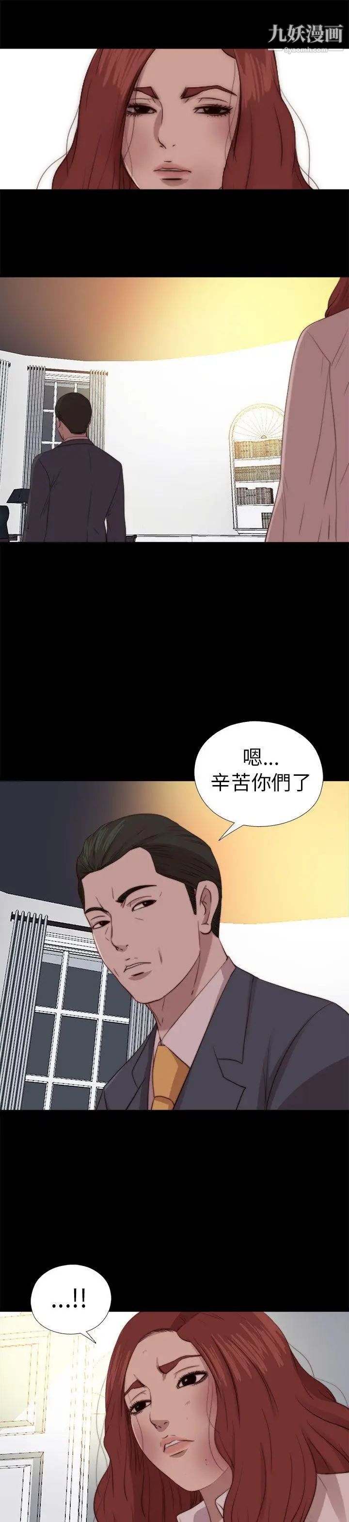 57.jpg