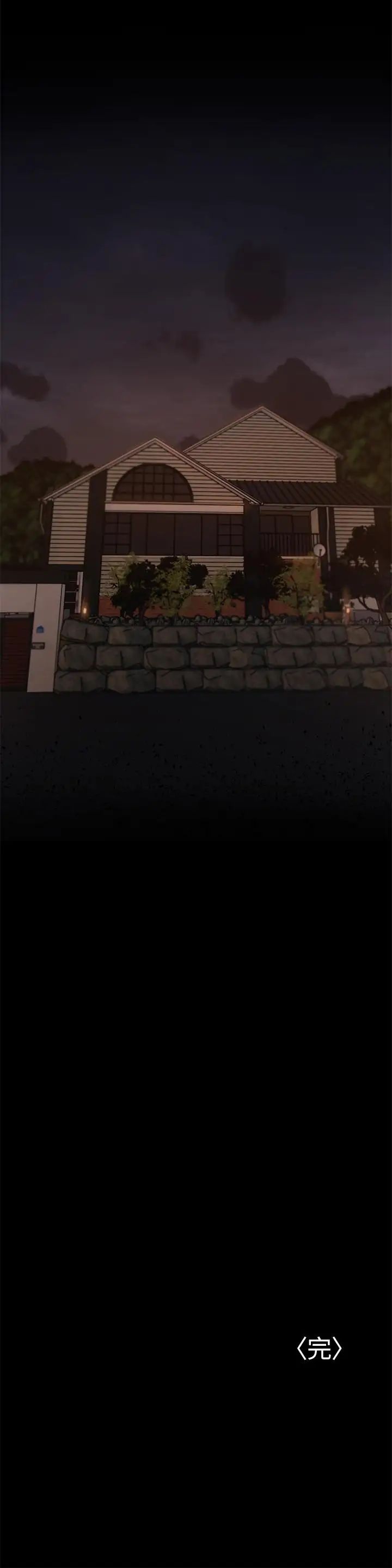 61.jpg