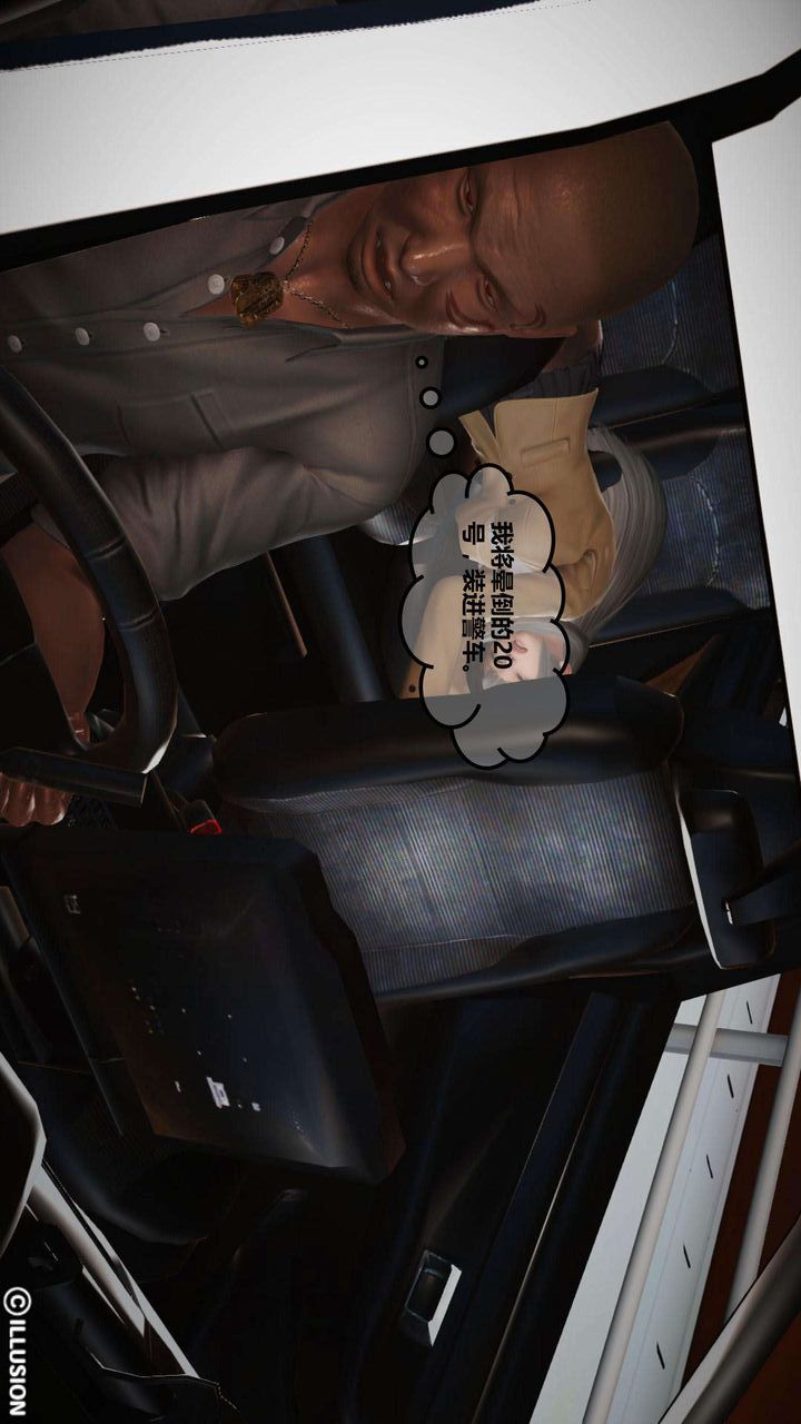 36.jpg