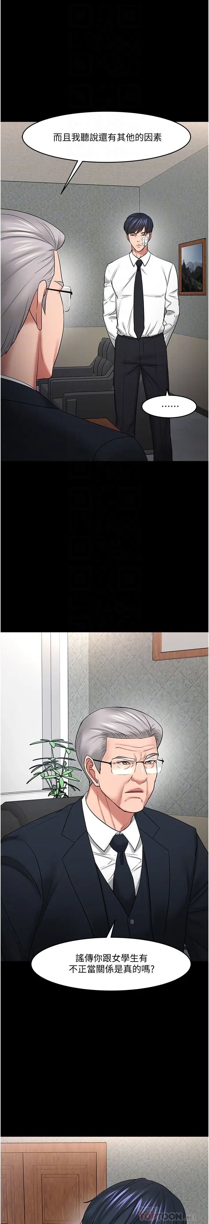 28.jpg