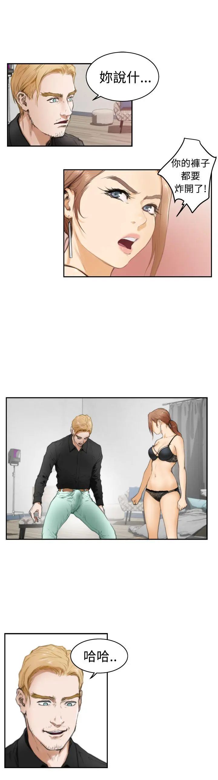 31.jpg