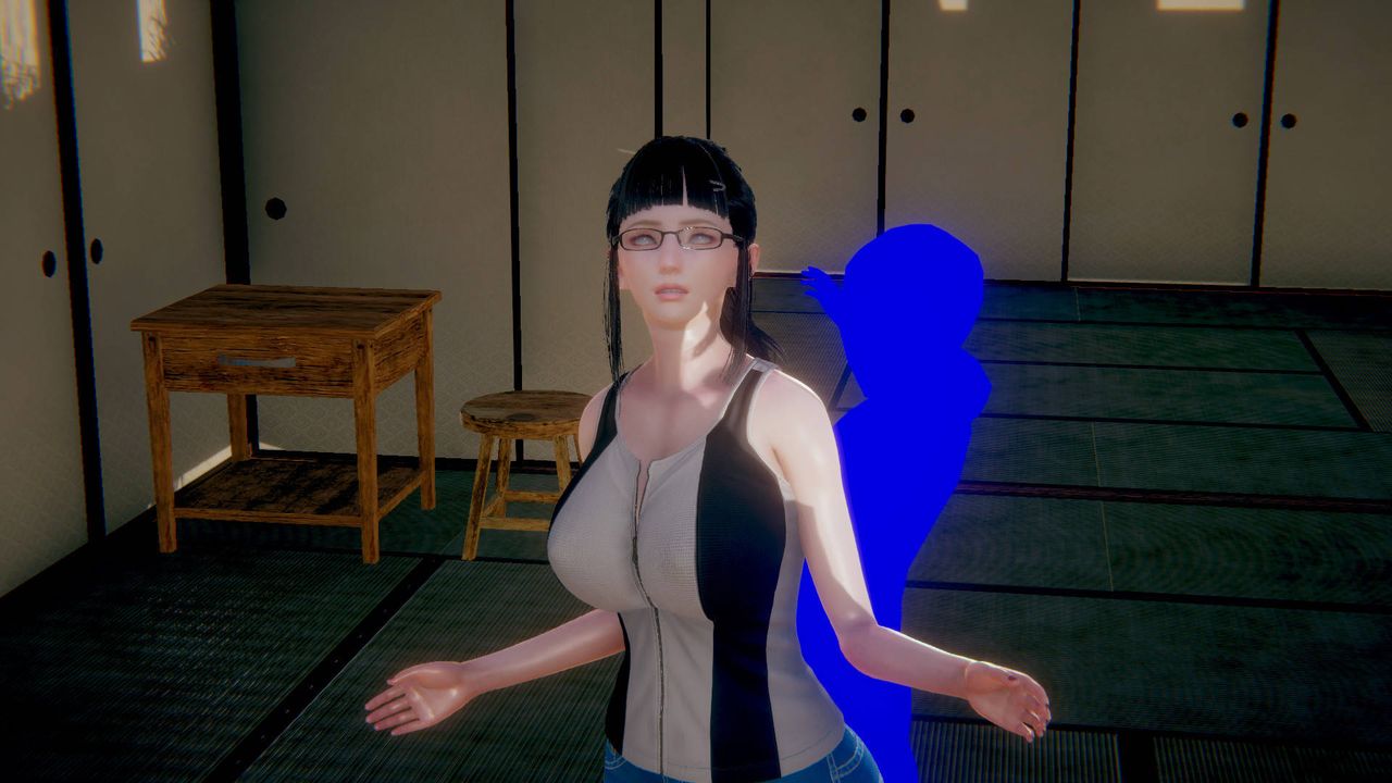 25.jpg