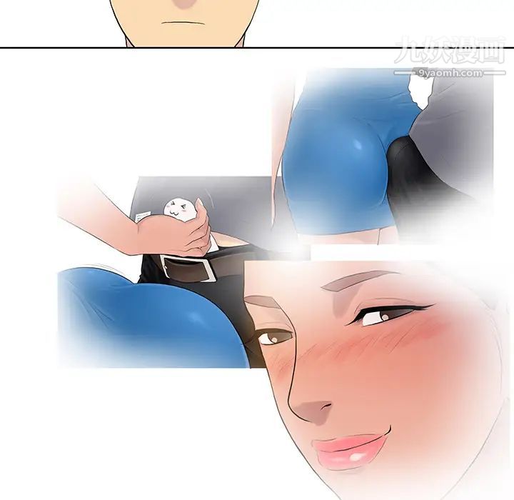 65.jpg