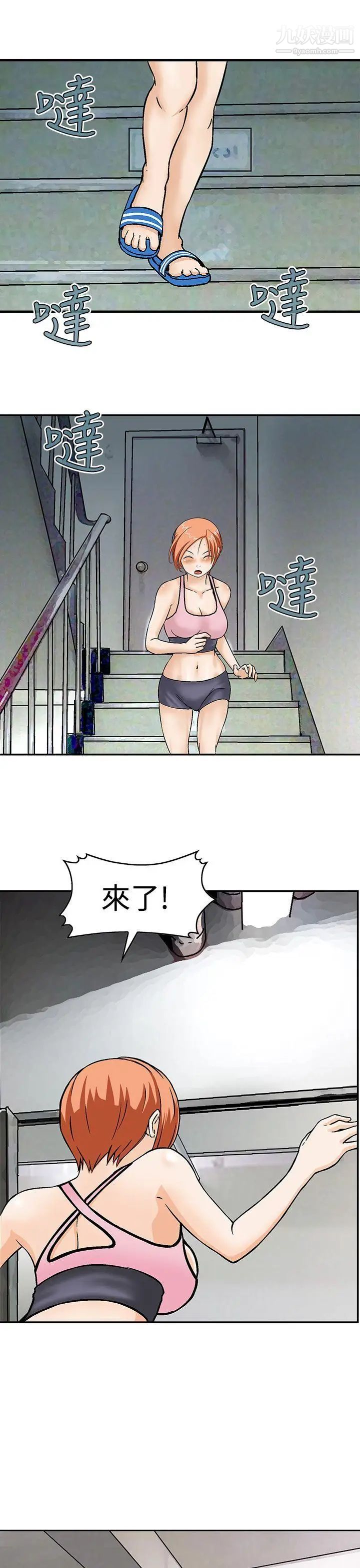 14.jpg