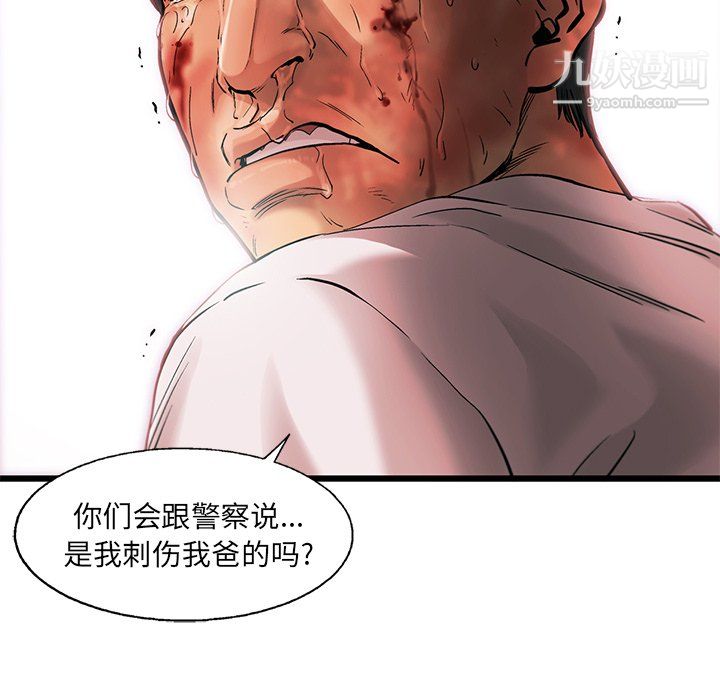 31.jpg