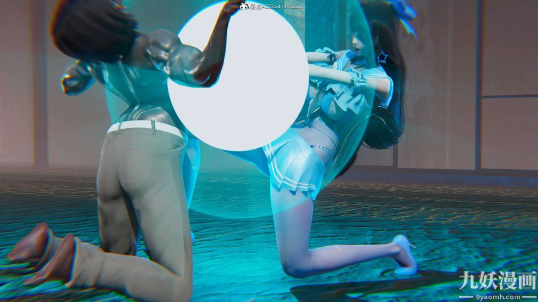 27.jpg