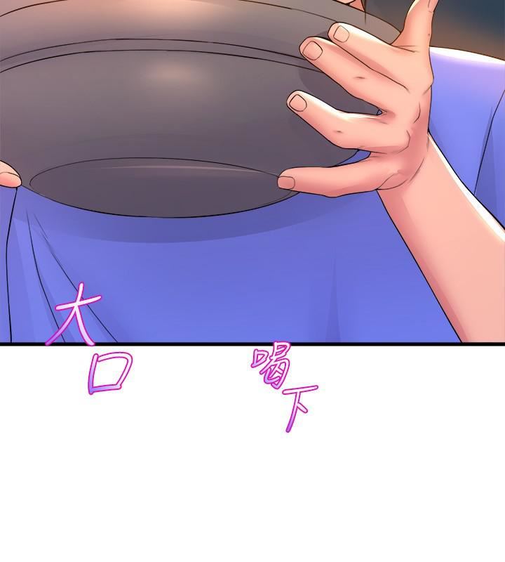 44.jpg