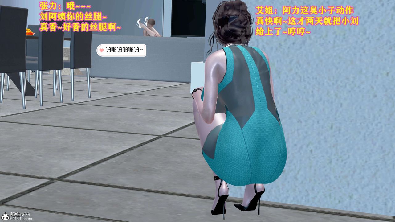 29.jpg