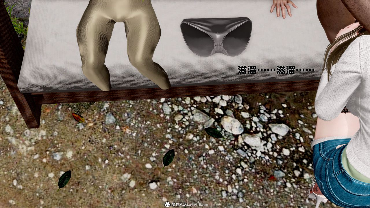 29.jpg