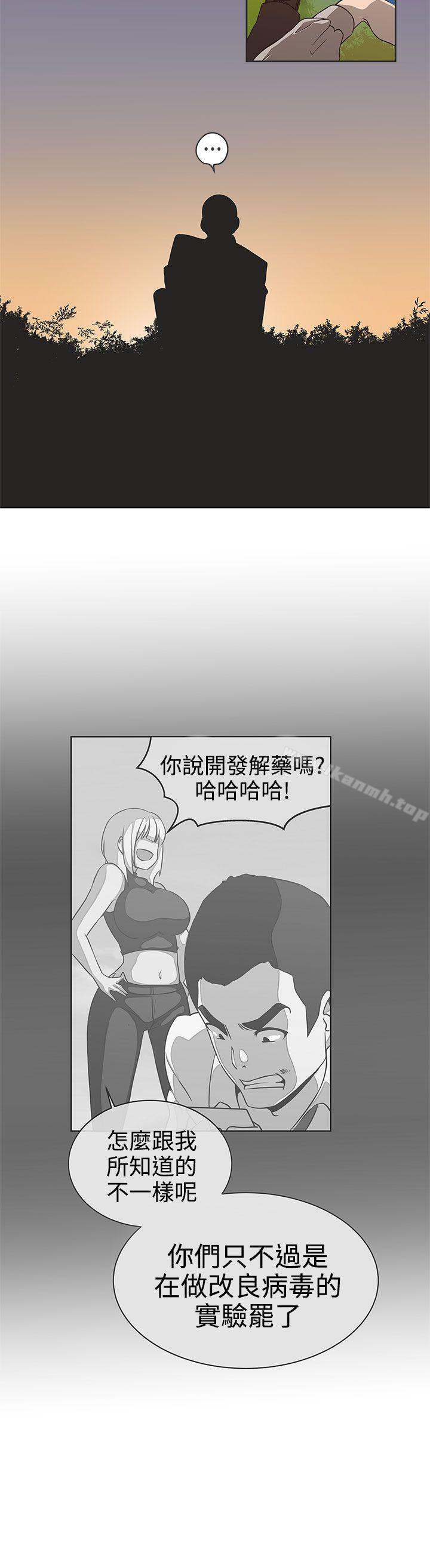 25.jpg