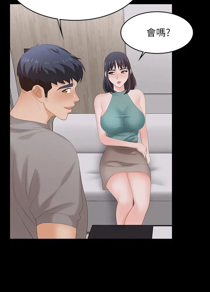 56.jpg