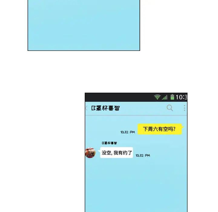 55.jpg
