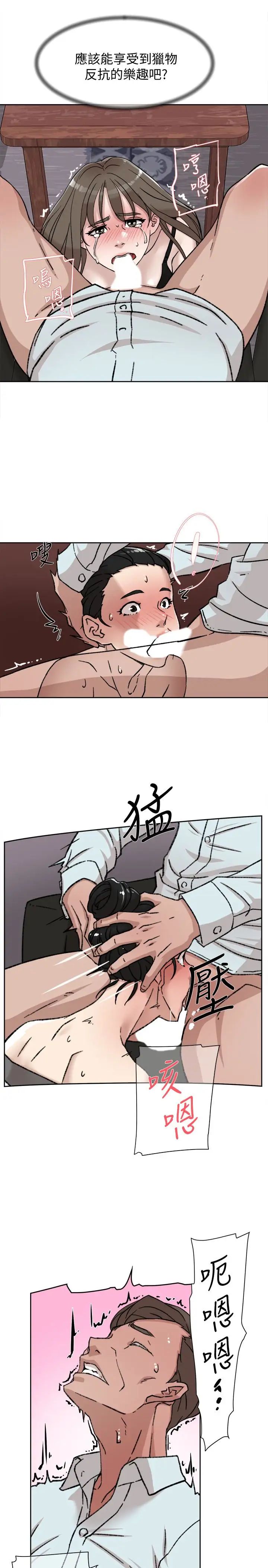 55.jpg