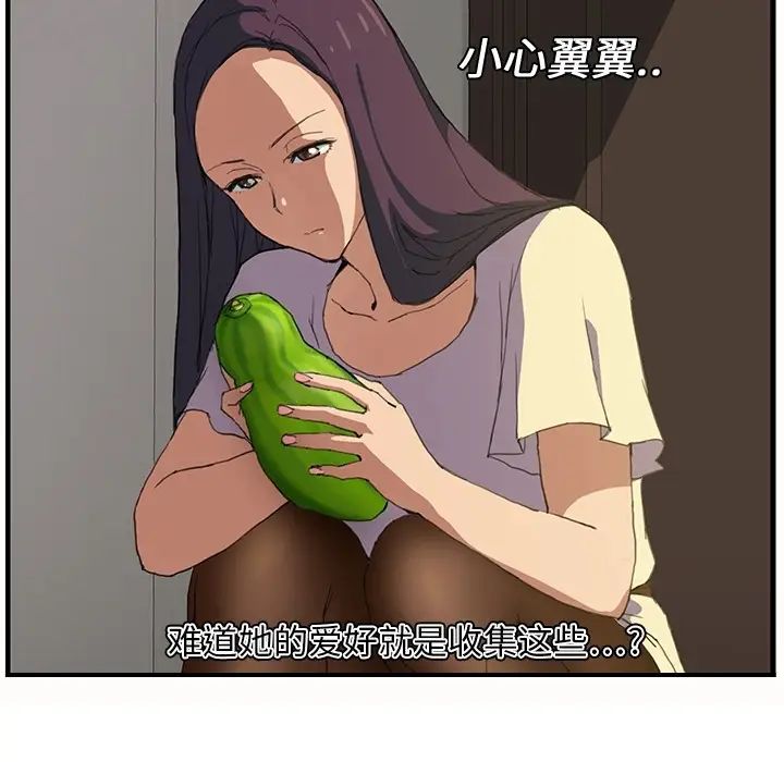 60.jpg
