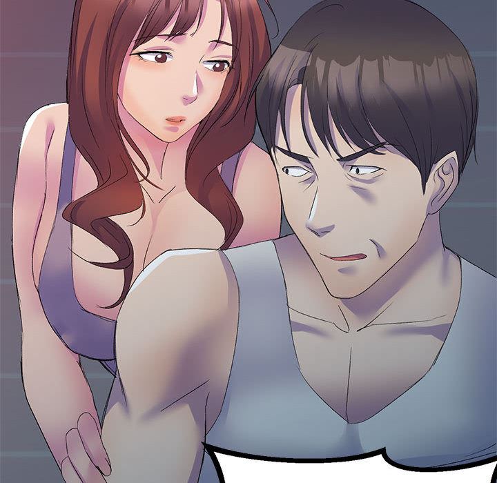 52.jpg