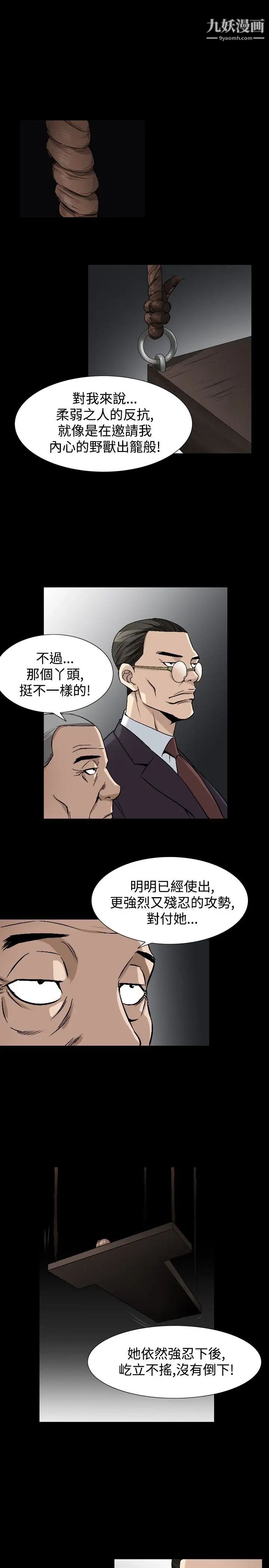33.jpg