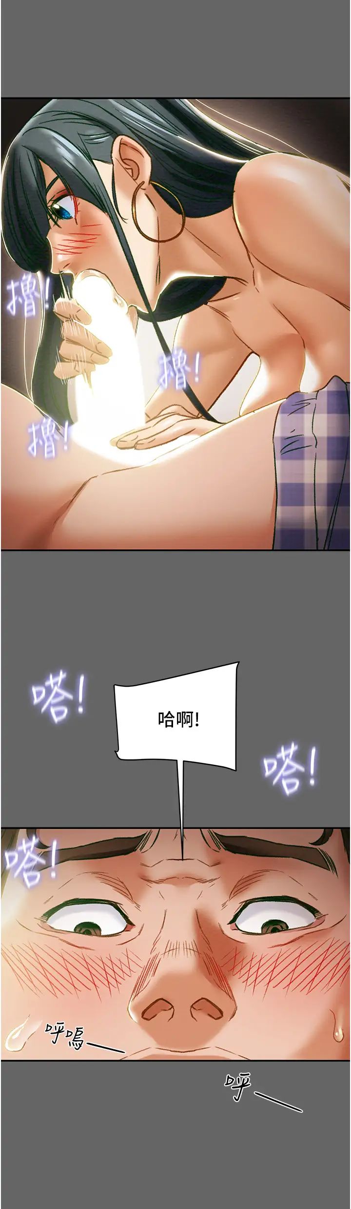 59.jpg