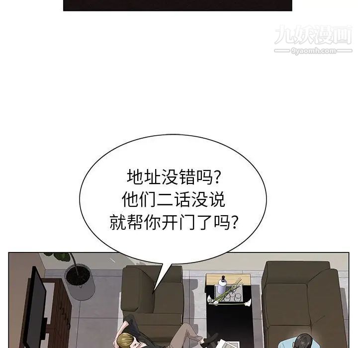 67.jpg