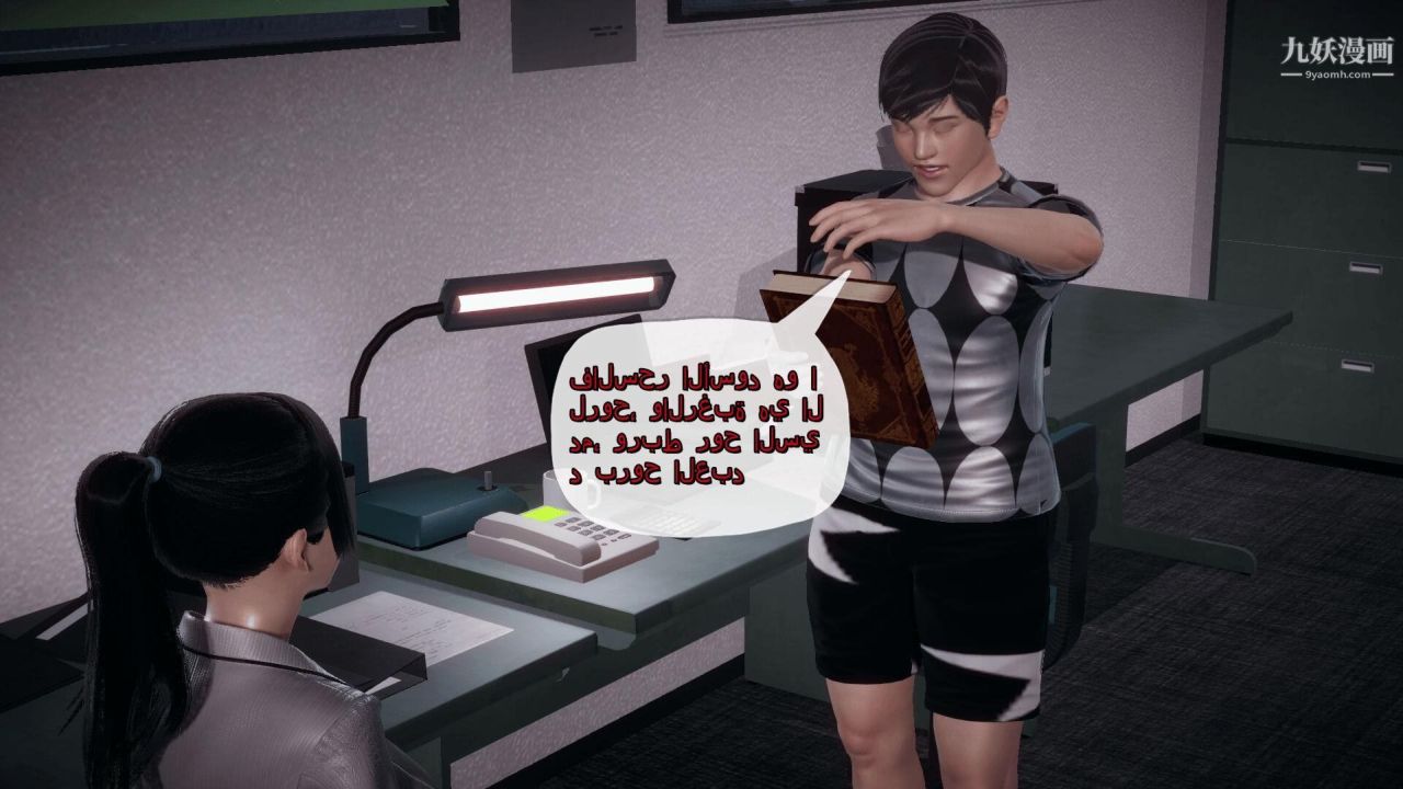 13.jpg